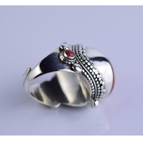 bague homme jolie bague homme jolie