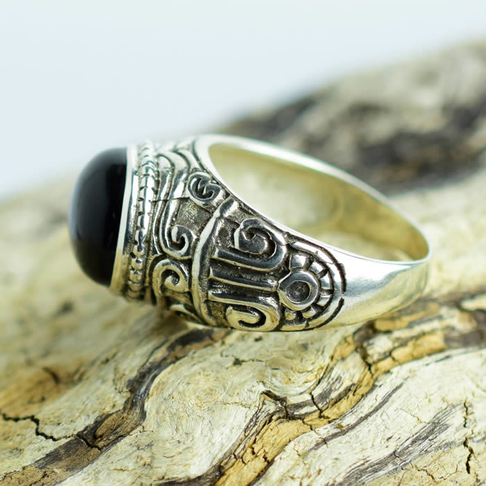 bague homme oeil celeste bague homme oeil celeste